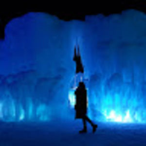 Meet your Posher, Jihee